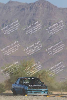 media/Oct-29-2023-Nasa (CVR) (Sun) [[d5173fe321]]/Race Group A/Qualifing Race (Turn 6)/